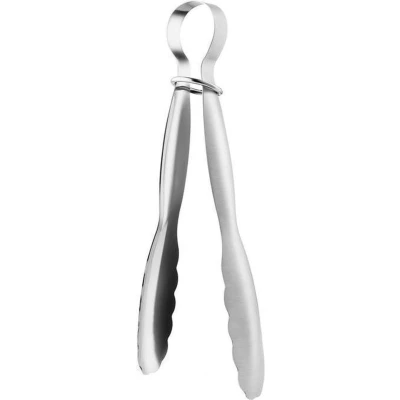 Afbeelding van Eva Solo Serving Tongs
