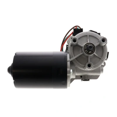 Afbeelding van Vemo Ruitenwissermotor V24 07 0010 1