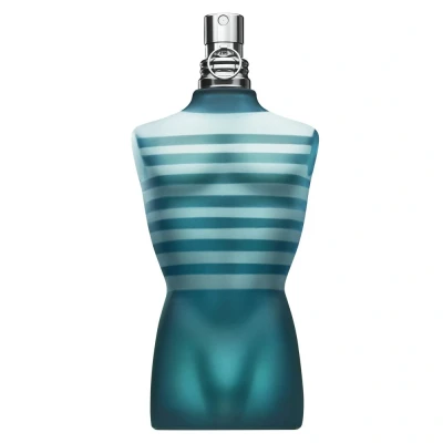 Afbeelding van Jean Paul Gaultier Le Male Eau de Toilette 200ML