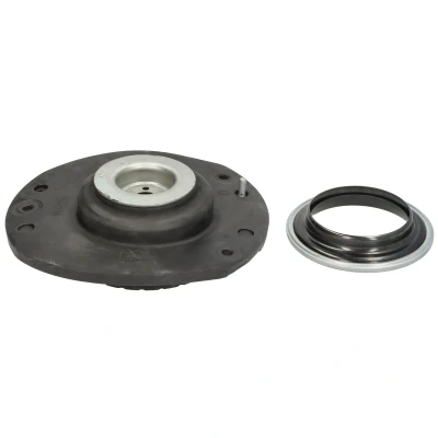 Afbeelding van Reparatieset, veerpootbevestiging MAGNUM TECHNOLOGY A7P036
