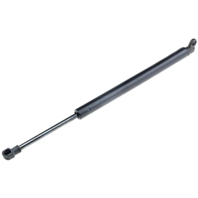 Afbeelding van Gasveer, kofferruimte NTY AE BM 010