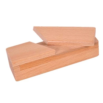 Afbeelding van Moraphee AXTN Puzzle Acryl Type 03