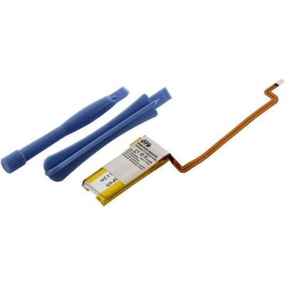 Afbeelding van Originele OTB Accu Batterij Apple iPod 5 450mAh