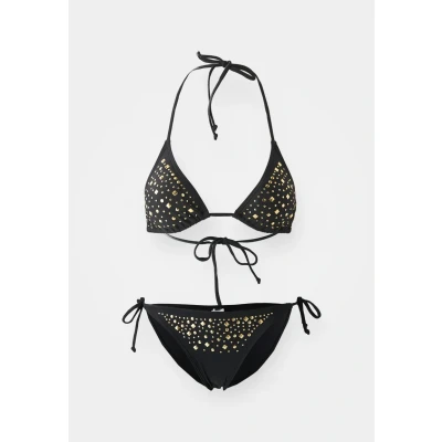 Afbeelding van JETTE Bikini zwart