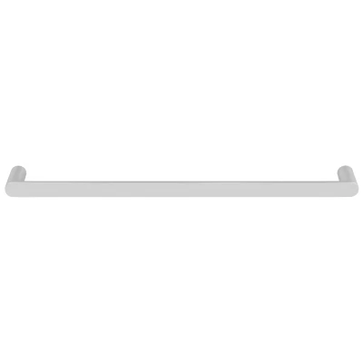 Afbeelding van Formani Meubelgreep Piet Boon ARC PBA16/320 mat RVS