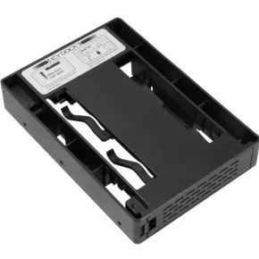 Afbeelding van Icy Dock EZConvert Lite 2,5 naar 3,5 adapter
