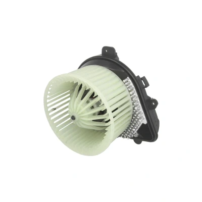 Afbeelding van Thermotec Kachelventilator DDP008TT