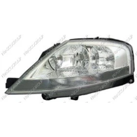 Afbeelding van Koplamp PRASCO CI3204904