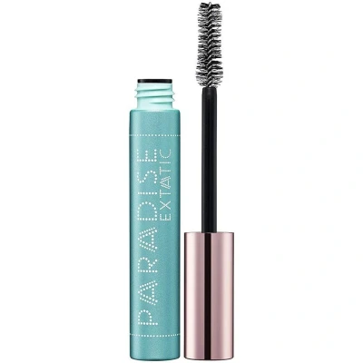 Afbeelding van L&#039;Oreal Paris Paradise Extatic Waterproof Mascara Black 6.4ml