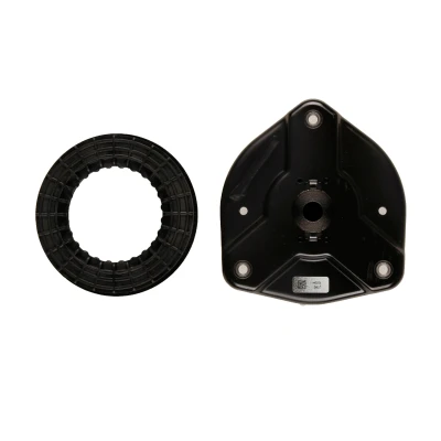 Afbeelding van Veerpoot BILSTEIN 12 225842