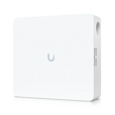 Afbeelding van Ubiquiti Enterprise grade access hub