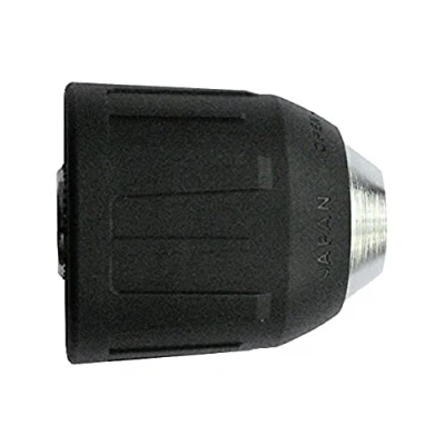 Afbeelding van MAKITA 766013 8 snelspanboorkop 13 mm