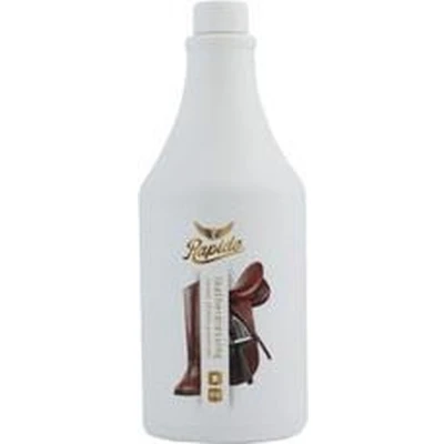 Afbeelding van Rapide Lederdressing 1000ml