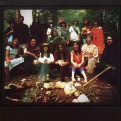 Afbeelding van Feathers (CD)