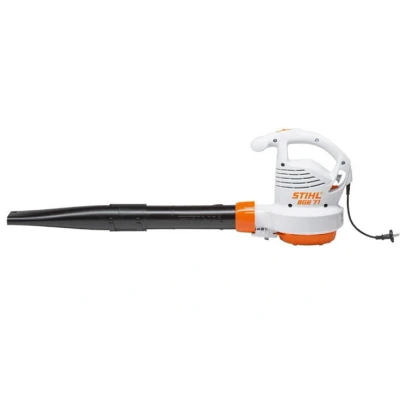 Afbeelding van Stihl BGE 71 elektrische bladblazer