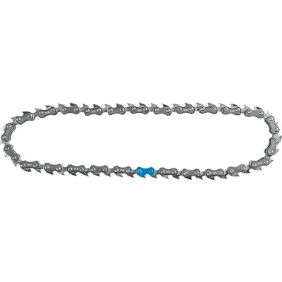 Afbeelding van Makita A 16570 Freesketting 16,5mm