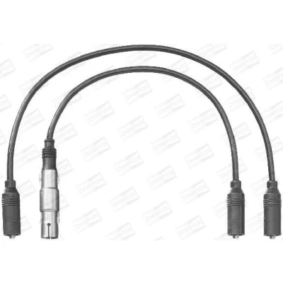 Afbeelding van Champion Bougiekabelset CLS238