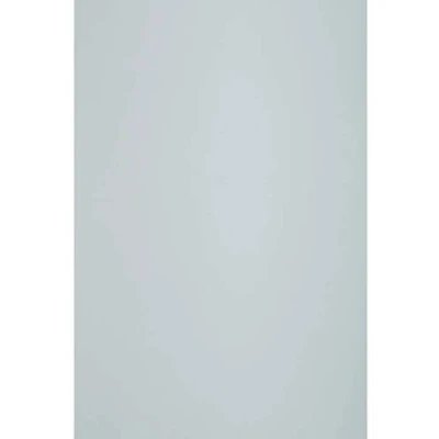 Afbeelding van Netuno 50 vellen Pastel blauw karton A4 210x297mm 300g Keaykolour Blue Eco ambachtelijke gerecycleerd gekleurd voor bruiloft verjaardag doop