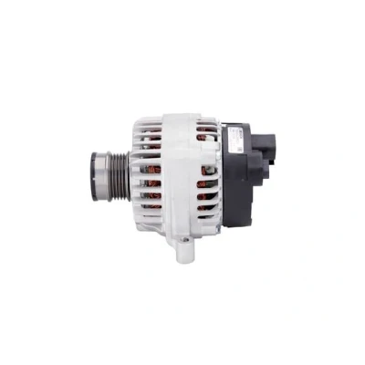 Afbeelding van Bosch Alternator/Dynamo 1 986 A00 607