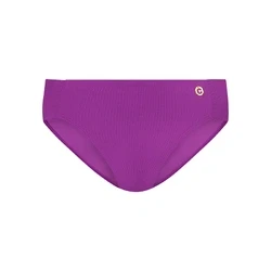 Afbeelding van ten Cate Beach TC WOW bikinibroekje paars