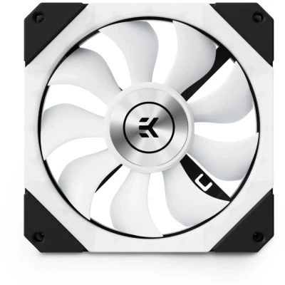 Afbeelding van EKWB EK Quantum 120 D RGB