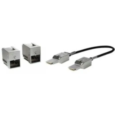 Afbeelding van Cisco Catalyst 9300L Stacking Kit
