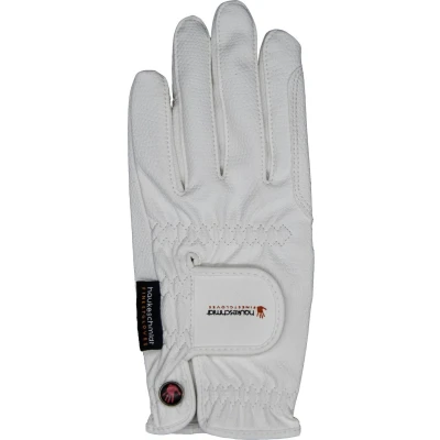 Afbeelding van Hauke Schmidt handschoenen A Touch Of Class