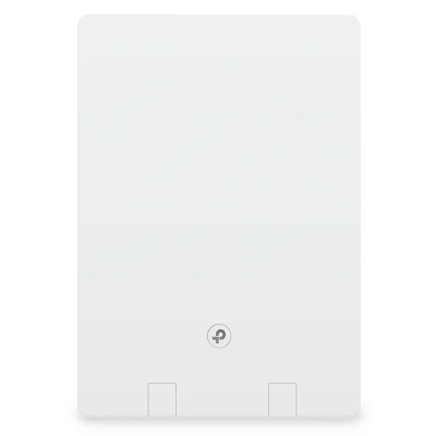 Afbeelding van TP Link Archer Air R5