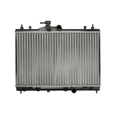 Afbeelding van Thermotec Radiateur D71033TT