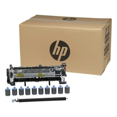 Afbeelding van HP CF065A Fuser Maintenance Kit