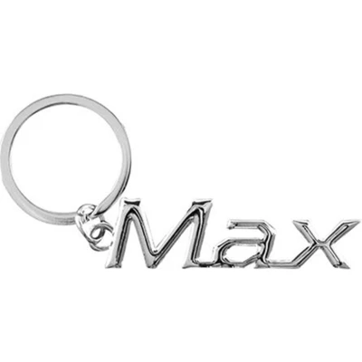 Afbeelding van Cool car keyrings Max