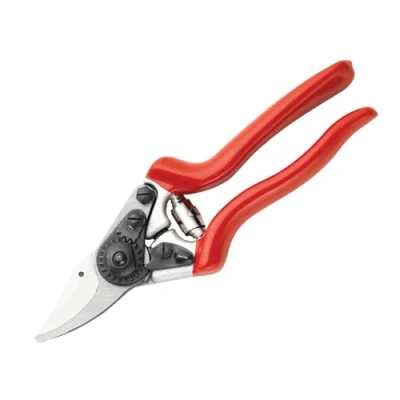 Afbeelding van Spear &amp; Jackson 6657BS kleine high performance bipass snoeischaar