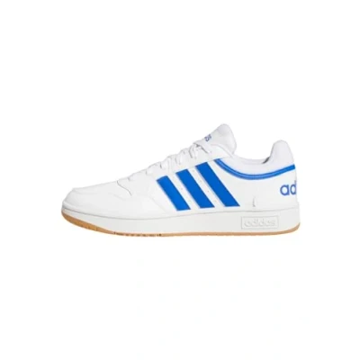 Afbeelding van Trainers adidas