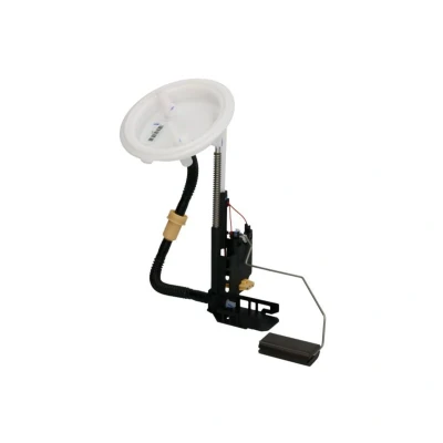 Afbeelding van Bosch Brandstof toevoermodule 0 580 207 323