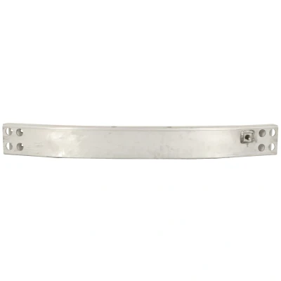 Afbeelding van Blic Airco droger/filter 5502 00 1621944P