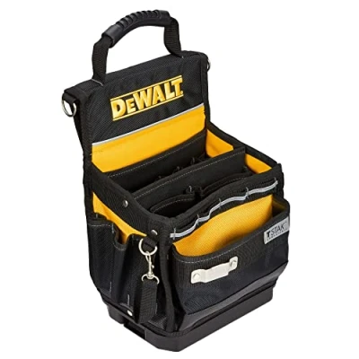 Afbeelding van DEWALT DWST83541 1 ZACHT GEREEDSCHAP ORGANISATOR TSTAK COMPATIBEL