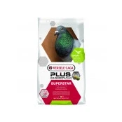 Afbeelding van Versele Laga Plus Superstar Vogelvoer 20 kg