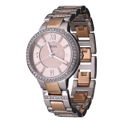 Afbeelding van Fossil ES3405