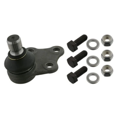 Afbeelding van Febi Bilstein Fuseekogel 24578