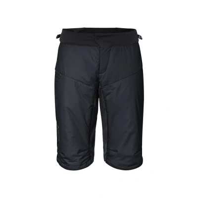 Afbeelding van Vaude Minaki Shorts IV