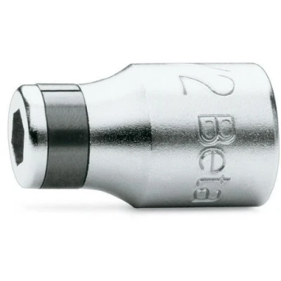 Afbeelding van Beta Bithouderdop voor bits 861 862 866 895/6 008950003