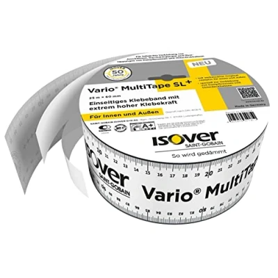 Afbeelding van Isover MultiTape SL +