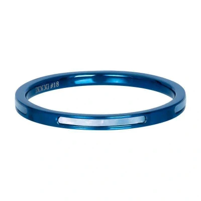 Afbeelding van Bonaire iXXXi Vulring 2 mm SALE Blue / 20