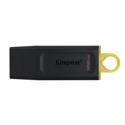 Afbeelding van Kingston DataTraveler Exodia DTX/128GB USB Stick