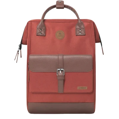 Afbeelding van Cabaia Adventurer Bag Large san cristobal