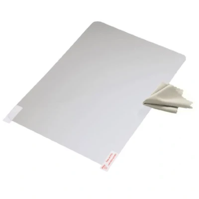 Afbeelding van Hama Display Protection Samsung Galaxy 10
