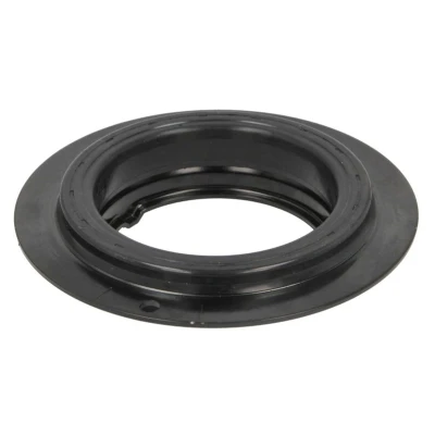 Afbeelding van Rollagers, steunpoten MAGNUM TECHNOLOGY A72064