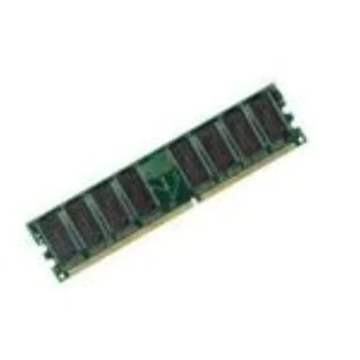 Afbeelding van CoreParts MMG2335/4GB, 4 Go, DDR3, 1333 MHz, Vert