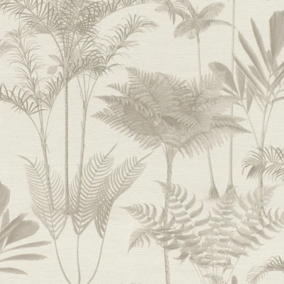 Afbeelding van Rasch Lirico 555110