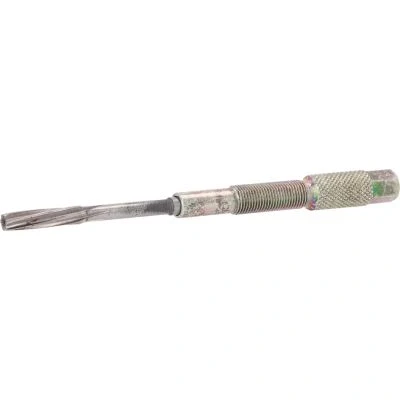 Afbeelding van KS Tools 152.1097 Gloeibougie frees, M10x1